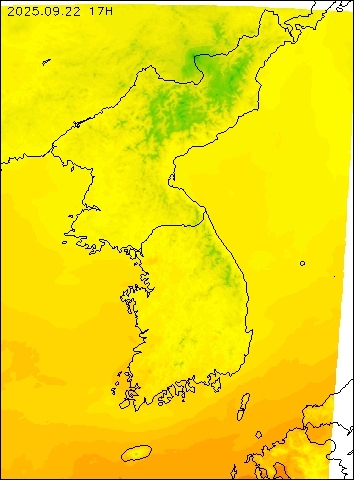 2025-09-22 17 : 00