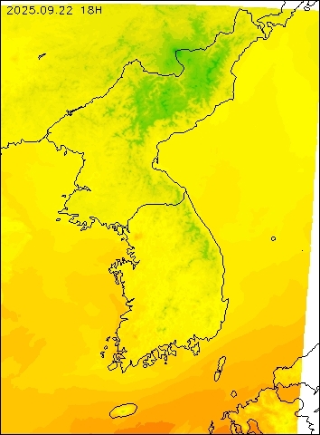 2025-09-22 18 : 00