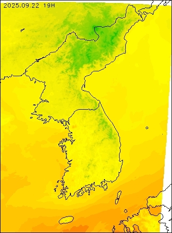 2025-09-22 19 : 00