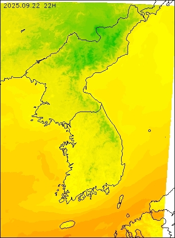2025-09-22 22 : 00