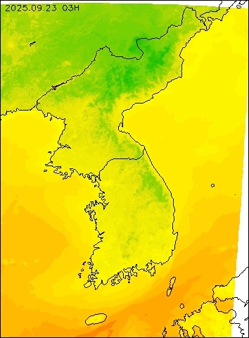 2025-09-23 03 : 00