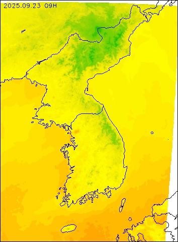 2025-09-23 09 : 00