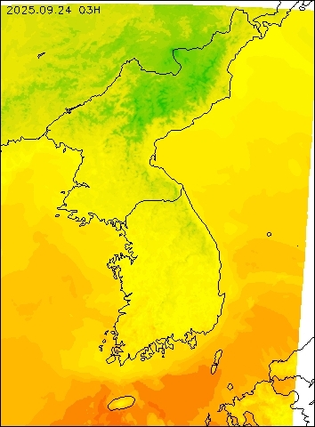 2025-09-24 03 : 00