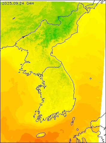 2025-09-24 04 : 00