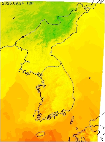 2025-09-24 10 : 00