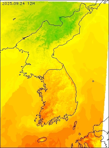 2025-09-24 12 : 00