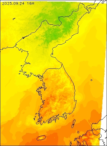2025-09-24 16 : 00