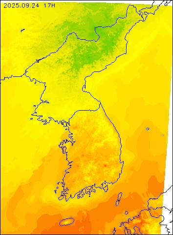 2025-09-24 17 : 00