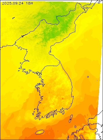2025-09-24 18 : 00