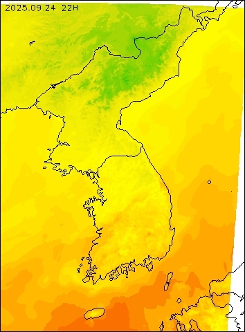2025-09-24 22 : 00