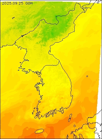 2025-09-25 00 : 00