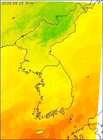 2025-09-25 01 : 00