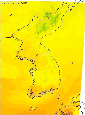 2025-09-25 09 : 00