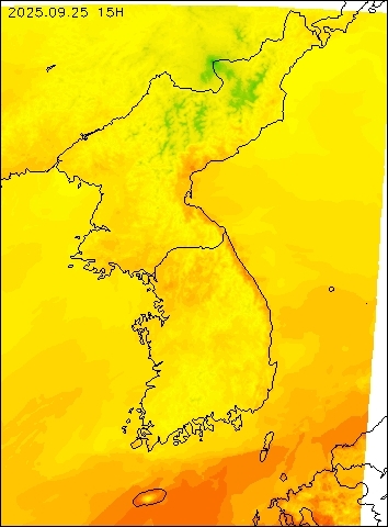2025-09-25 15 : 00