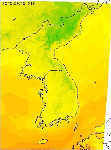 2025-09-25 21 : 00