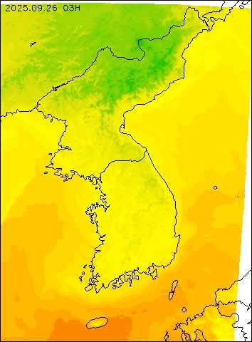 2025-09-26 03 : 00
