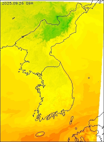 2025-09-26 09 : 00