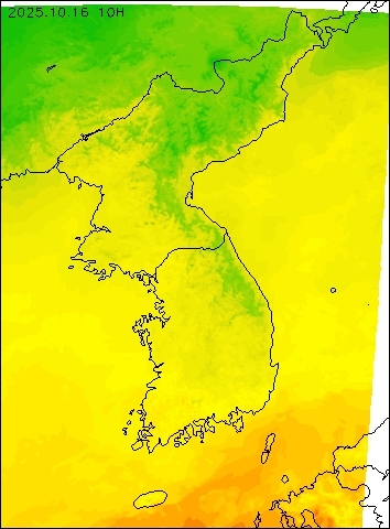 2025-10-16 10 : 00