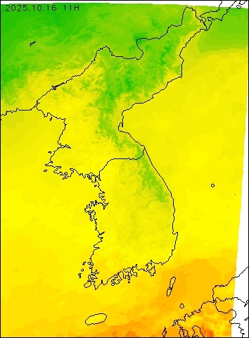 2025-10-16 11 : 00
