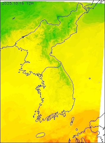 2025-10-16 12 : 00