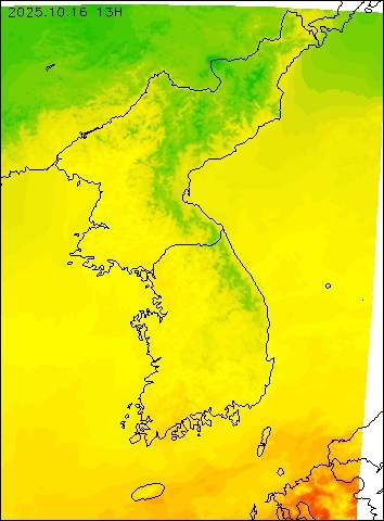 2025-10-16 13 : 00
