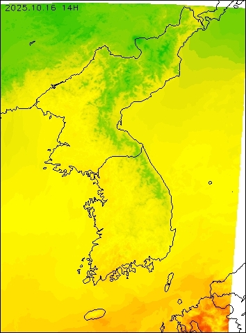 2025-10-16 14 : 00