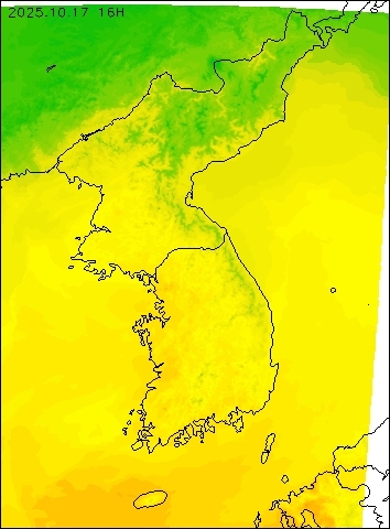 2025-10-17 16 : 00