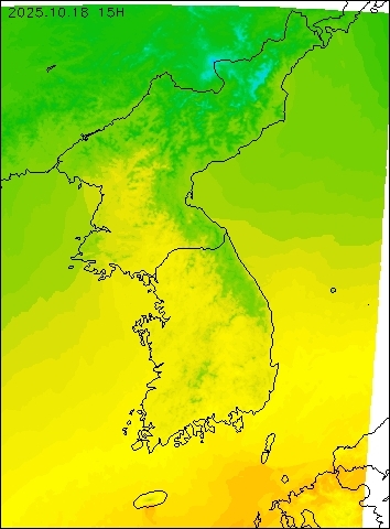 2025-10-18 15 : 00