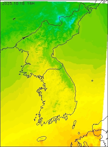 2025-10-18 16 : 00