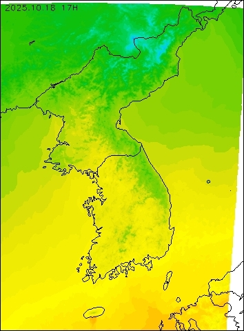 2025-10-18 17 : 00
