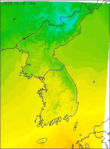 2025-10-18 18 : 00