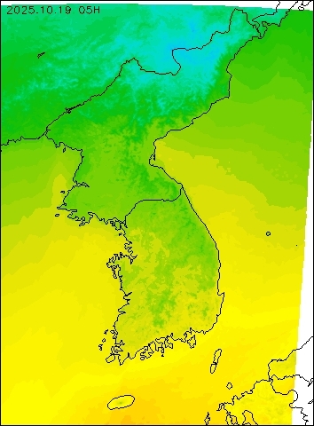 2025-10-19 05 : 00