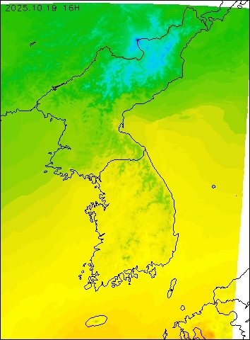 2025-10-19 16 : 00