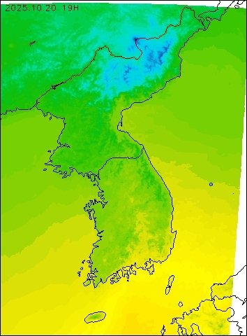 2025-10-20 19 : 00