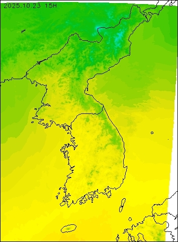 2025-10-23 15 : 00