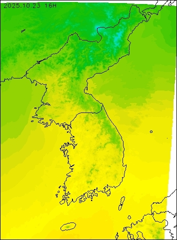 2025-10-23 16 : 00