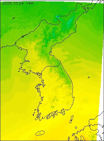 2025-10-24 14 : 00