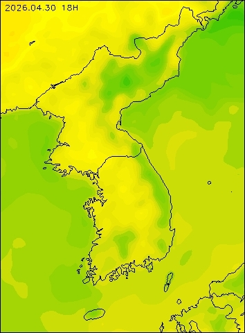 2026-04-30 18 : 00