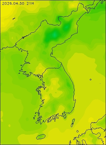 2026-04-30 21 : 00