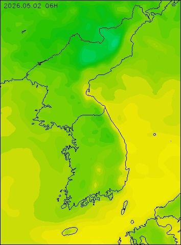 2026-05-02 06 : 00