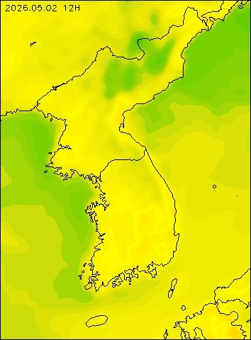 2026-05-02 12 : 00