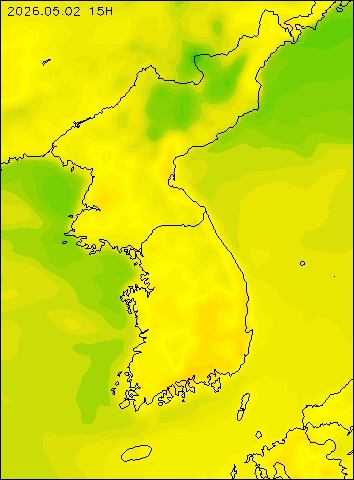 2026-05-02 15 : 00