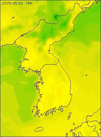 2026-05-02 18 : 00
