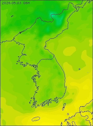 2026-05-03 06 : 00