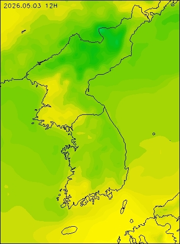 2026-05-03 12 : 00
