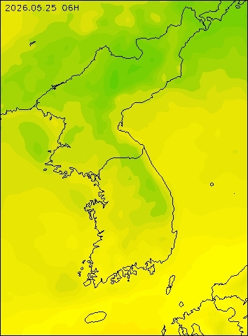 2026-05-25 06 : 00