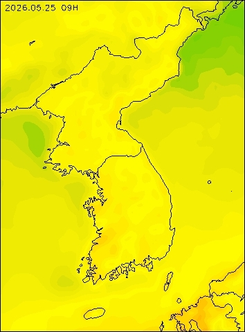 2026-05-25 09 : 00