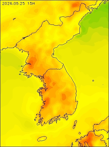 2026-05-25 15 : 00