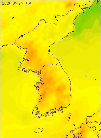2026-05-25 18 : 00