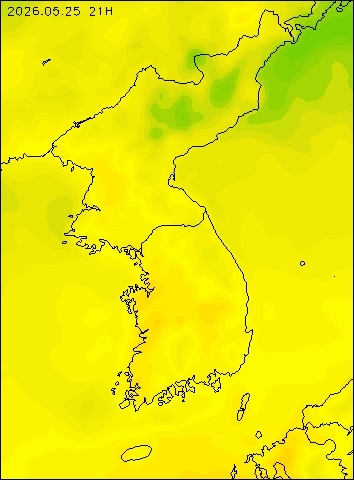 2026-05-25 21 : 00